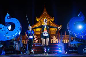 BIB: 6032, 6313
                            <button type="button" onclick="openModal(22660696)" class="btn btn-primary btn-sm float-right btn-popup" data-toggle="modal" data-target=".modal-high-quality">
                        <i class="fas fa-shopping-cart"></i> Add to Cart
                    </button>
                                            <button type="button" onclick="isThisMe(22660696, true)" class="btn btn-success btn-sm float-right btn-popup btn-isme hidden" data-toggle="tooltip" data-placement="bottom" title="นี่คือรูปของคุณใช่ไหม คลิกที่นี่เพื่อเอาเข้าอัลบั้ม">
                        <i class="fas fa-plus"></i> Add to album
                    </button>
                    <button type="button" onclick="isThisMe(22660696, false)" class="btn btn-warning btn-sm float-right btn-popup btn-isnotme hidden">
                        <i class="fas fa-ban"></i> Remove from album
                    </button>